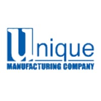 Unique Mfg